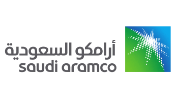 Saudi-Aramco-logo 1